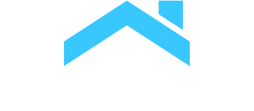 SureRoof — Bozeman roofing company