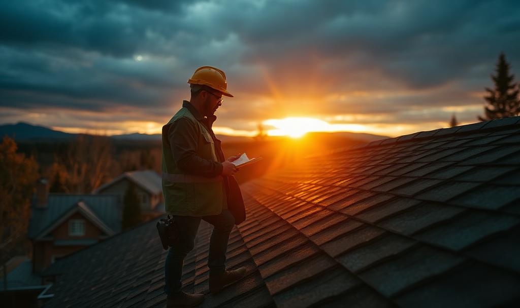 Free Inspection